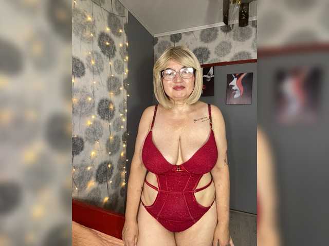 Barbara_milf
