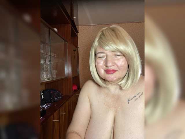 Barbara_milf