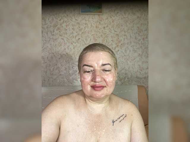 SVETIKBOMBOCHKA