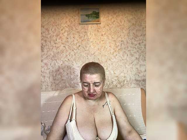 Barbara_milf