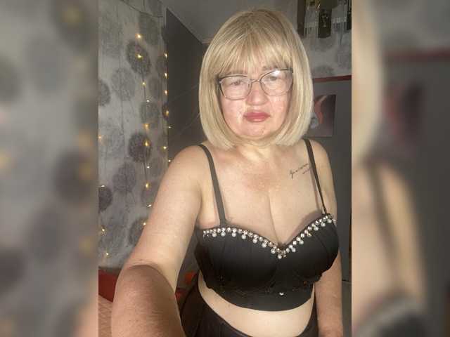 SVETIKBOMBOCHKA