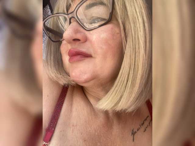 Barbara_milf