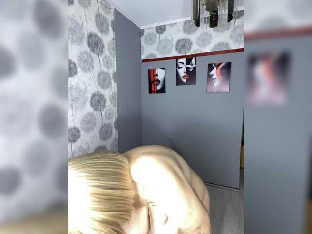 Barbara_milf preview