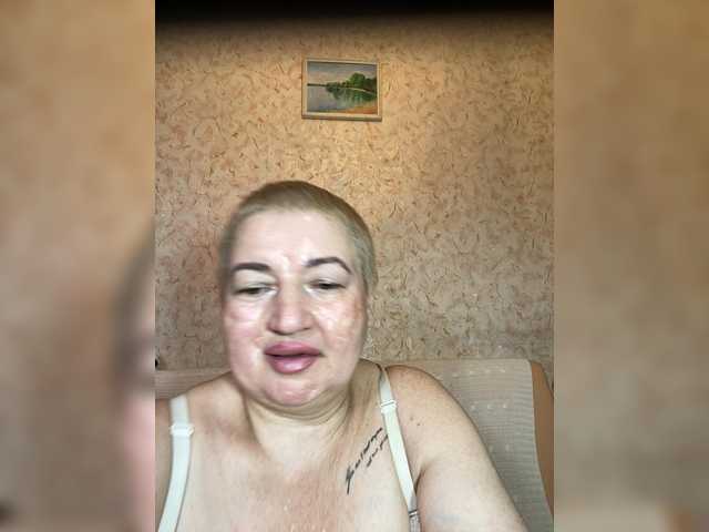 SVETIKBOMBOCHKA