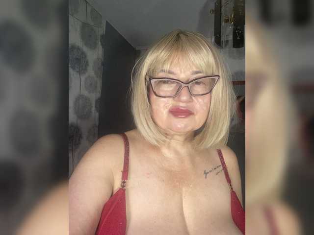 Barbara_milf