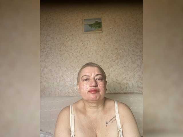 Barbara_milf