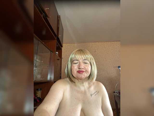 Barbara_milf live cam