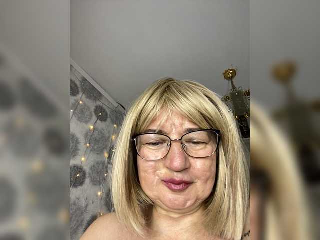 SVETIKBOMBOCHKA