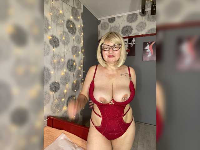 Barbara_milf