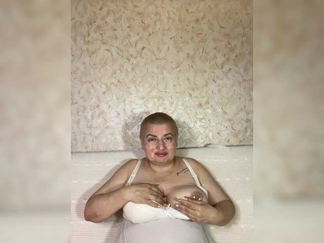 SVETIKBOMBOCHKA