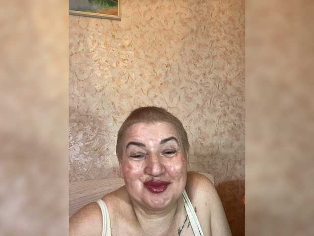 Barbara_milf