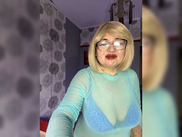 SVETIKBOMBOCHKA