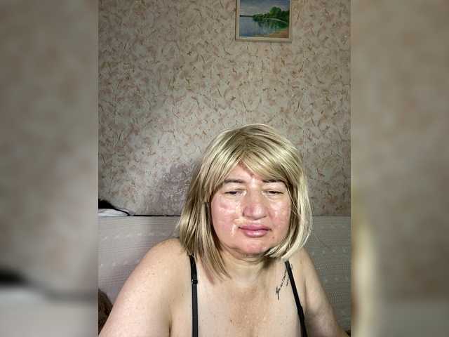Live трансляция Barbara_milf - Runet.cam