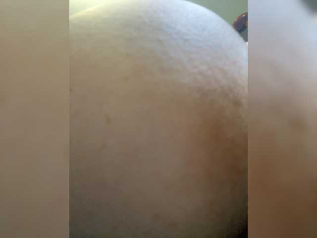 MissTemperament