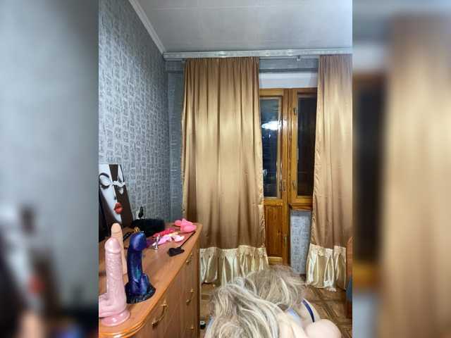MissTemperament