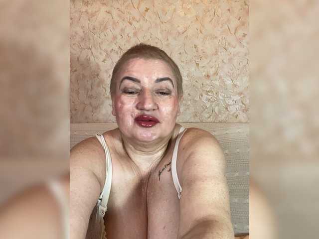 Barbara_milf