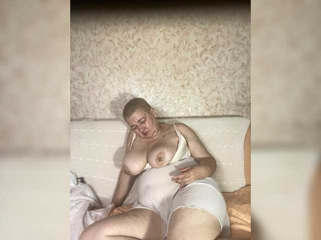 Barbara_milf