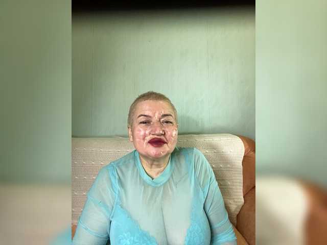 Preview of barbara_milf