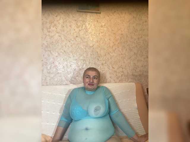 SVETIKBOMBOCHKA