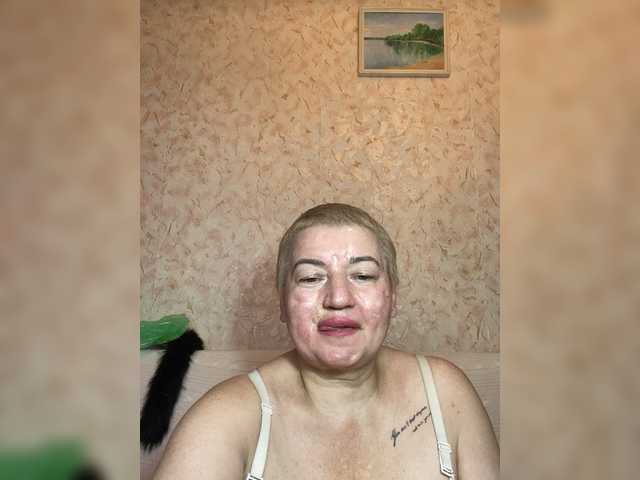 SVETIKBOMBOCHKA