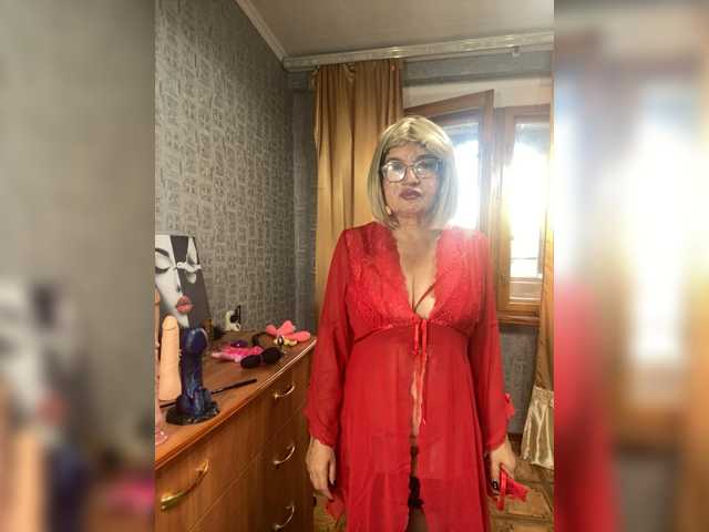 SVETIKBOMBOCHKA