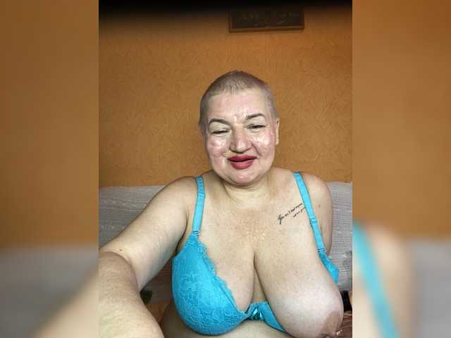 Preview of barbara_milf