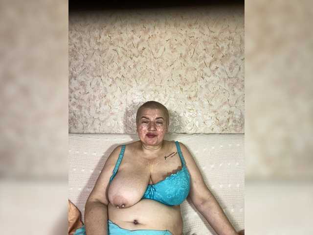 SVETIKBOMBOCHKA