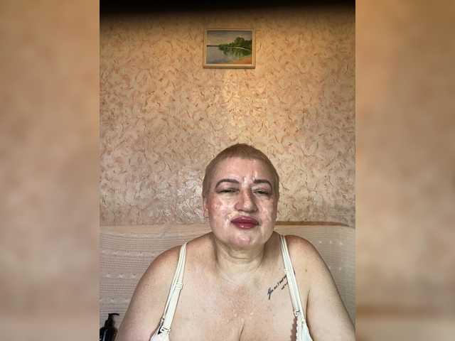 Barbara_milf