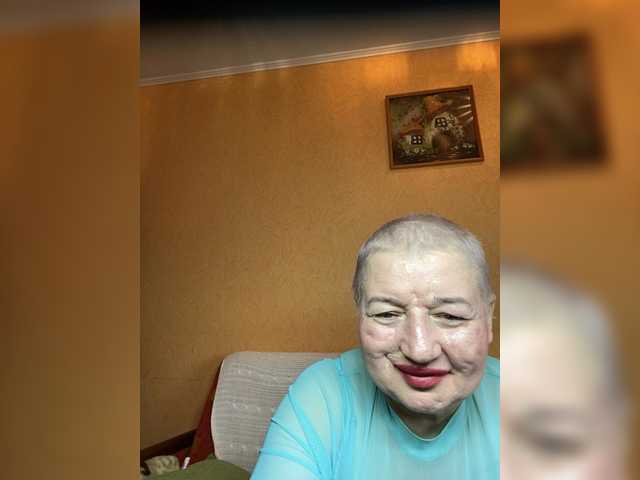 Preview of barbara_milf