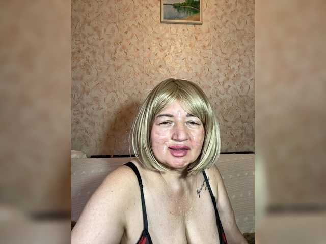 SVETIKBOMBOCHKA