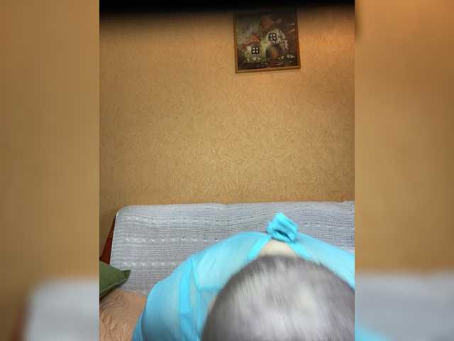 Preview of barbara_milf