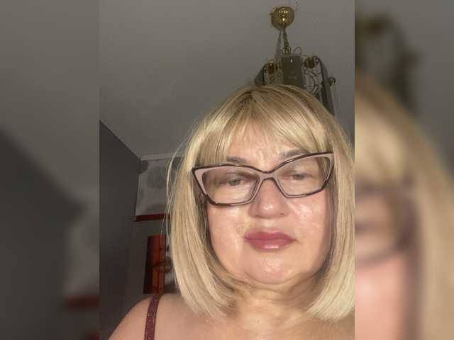Barbara_milf
