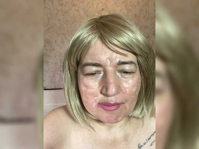 Barbara_milf