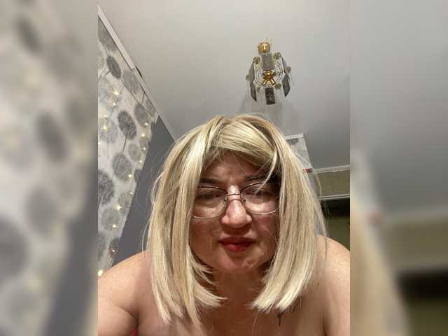 Barbara_milf