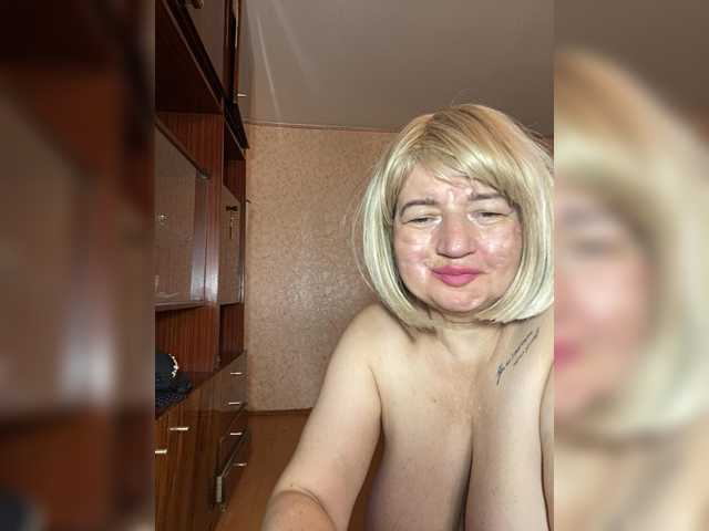 Live трансляция Barbara_milf - slutnetki.online