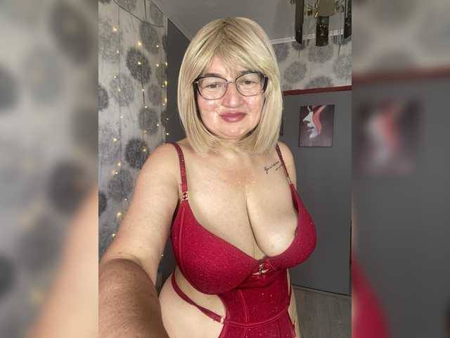 Barbara_milf