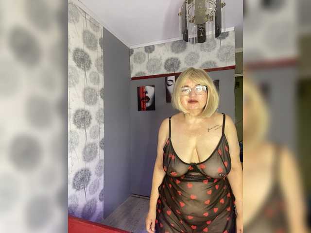 svetikbombochka live sex show