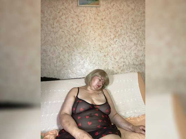 SVETIKBOMBOCHKA