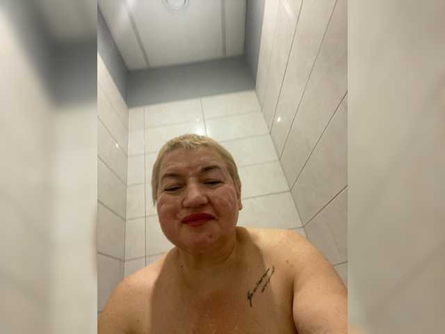 Sex chat gratuit in direct cu SVETIKBOMBOCHKA pe BongaCams