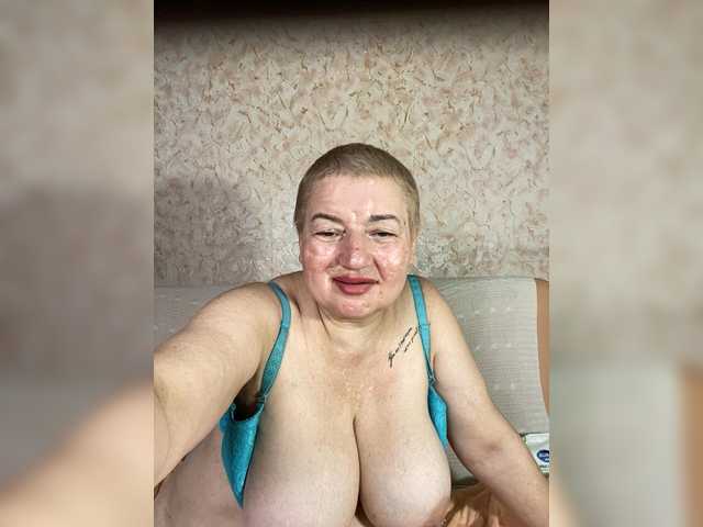 Barbara_milf