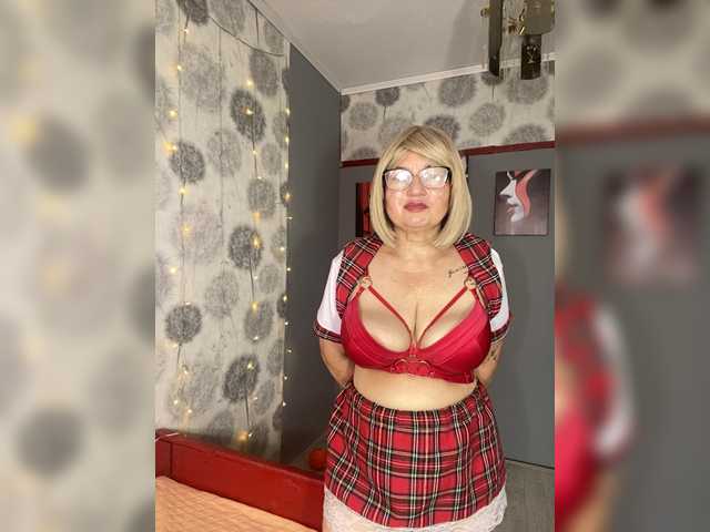 Barbara_milf