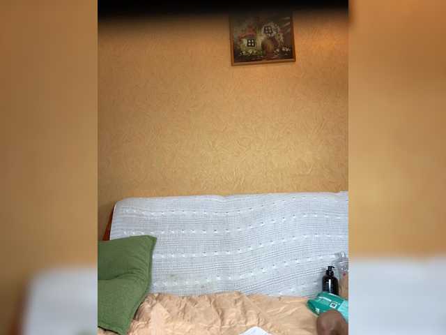 Preview of barbara_milf