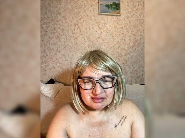 Barbara_milf