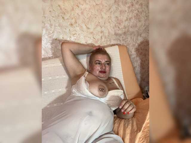 Barbara_milf