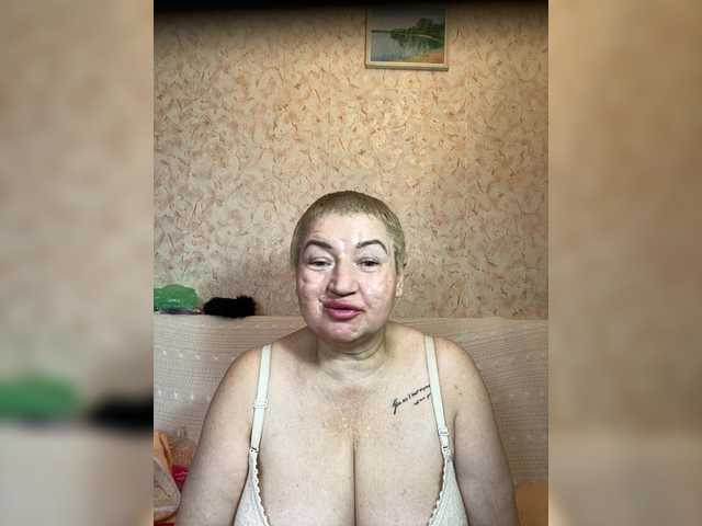 Barbara_milf webcam