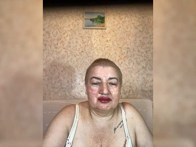 celca SVETIKBOMBOCHKA