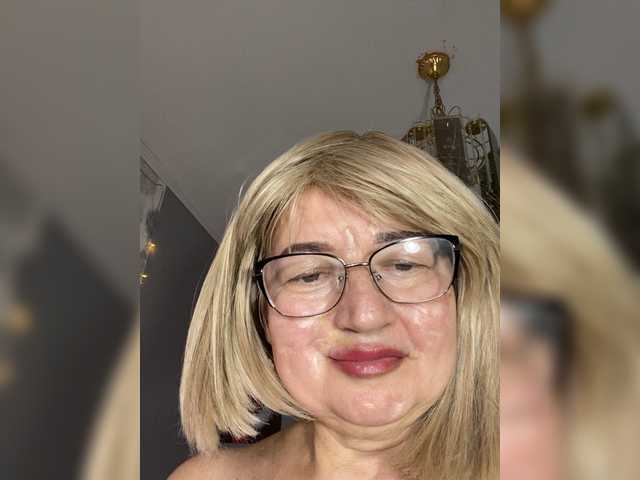 Live трансляция Barbara_milf - slutnetki.online