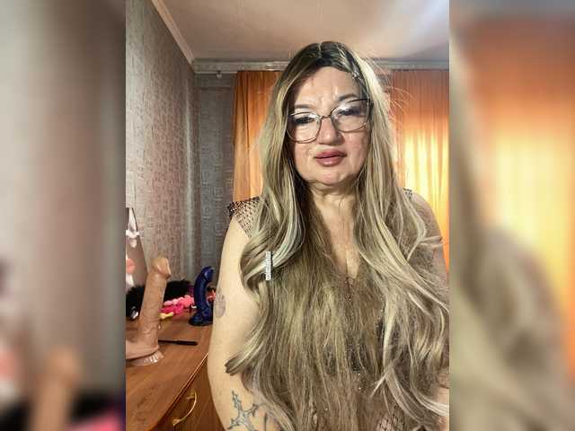 MissTemperament