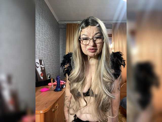 Barbara_milf