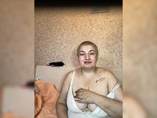 Barbara_milf webcam